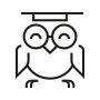 mkdf-team-image