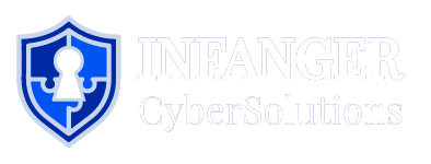 light logo